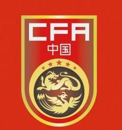 世界杯刚开始，就有人问国足为什么进不了世界杯，这样的问题真不知道要找谁来回答！