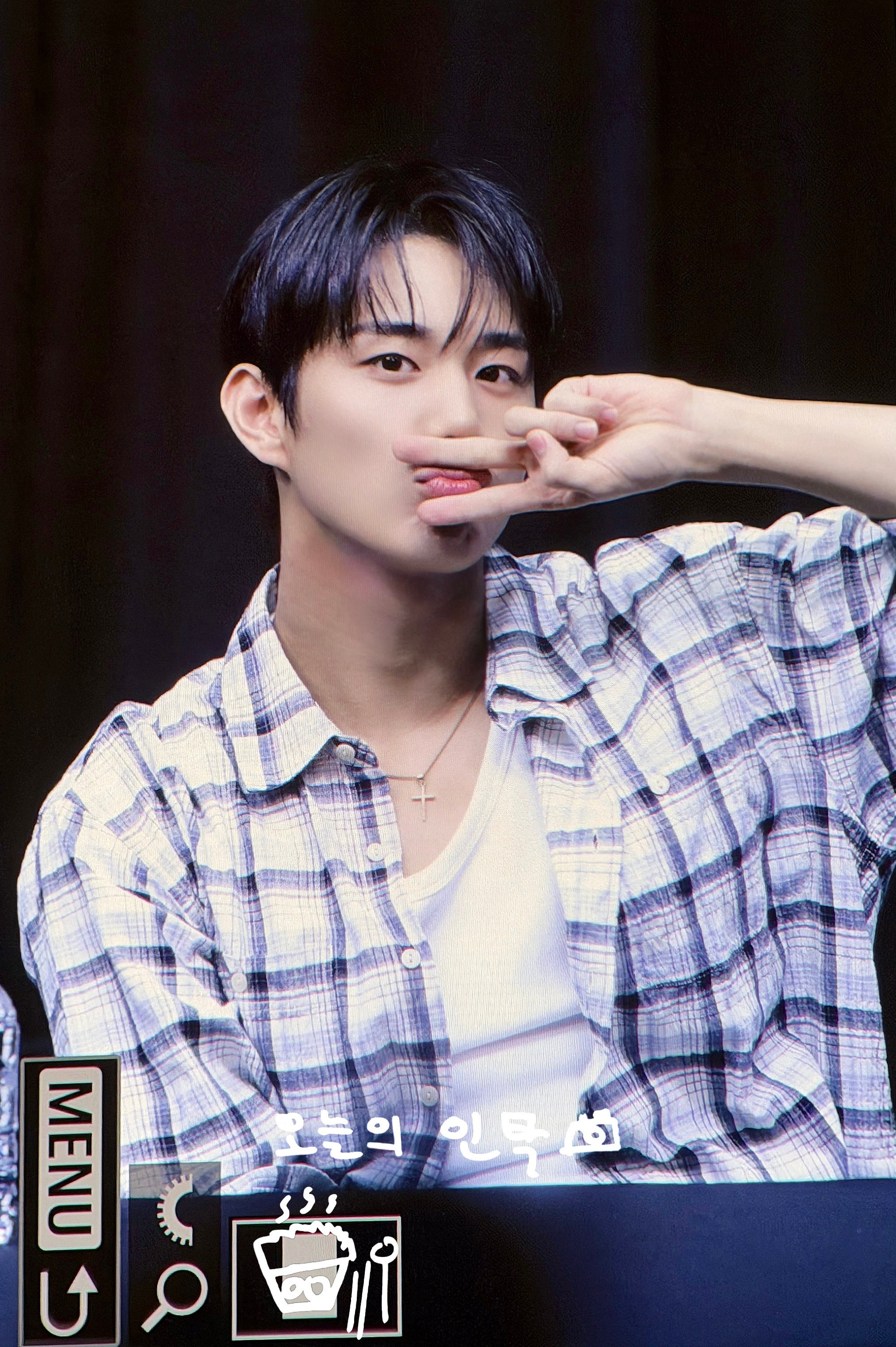 260606 预览 © y0831ntak | withtakk 
