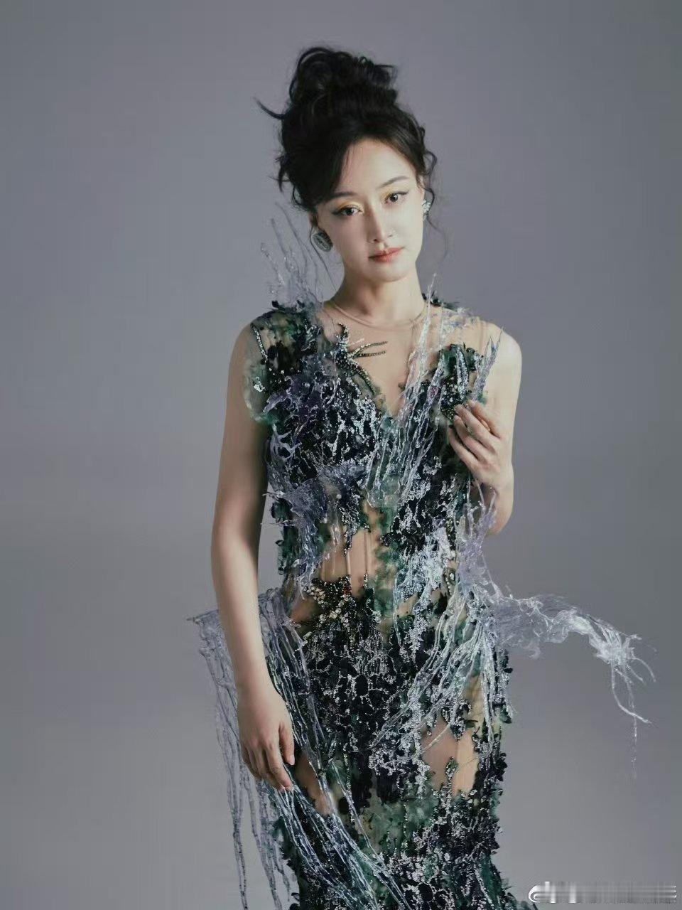 张慧雯赵子琪和好了乘风2026乘风最暖画面！张慧雯赵子琪解开误会，并肩追梦太有爱