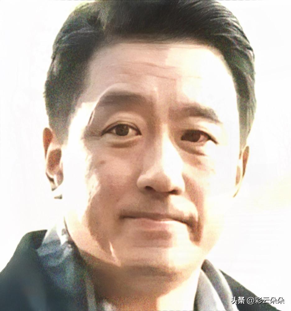 烧掉几百万胶片硬换耍大牌主演！

20年前的影视圈，比现在硬气太多

刷到《末路