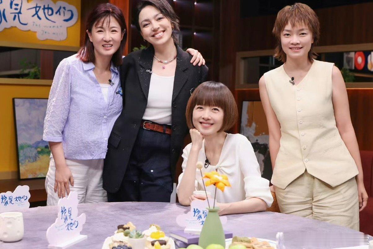 父母吵架小帕被扔街上 一句“撕得很难看”，藏着孩子多少个蜷缩在角落的夜晚。大人的