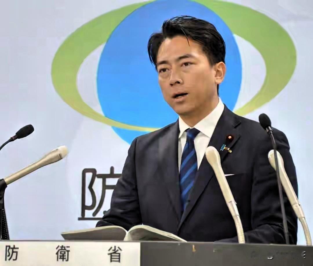 高市内阁自导自演闹剧，美军胡搅蛮缠难掩双重标准！
 
一边是自家防卫大臣撒谎被我