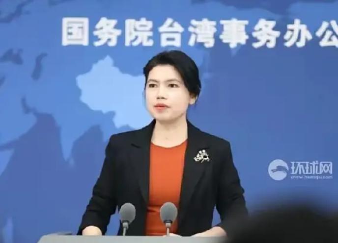 台湾海峡所谓的中线，就是因为佩洛西的一次到访而消失。那么这次韩国瑜参拜美国众议长