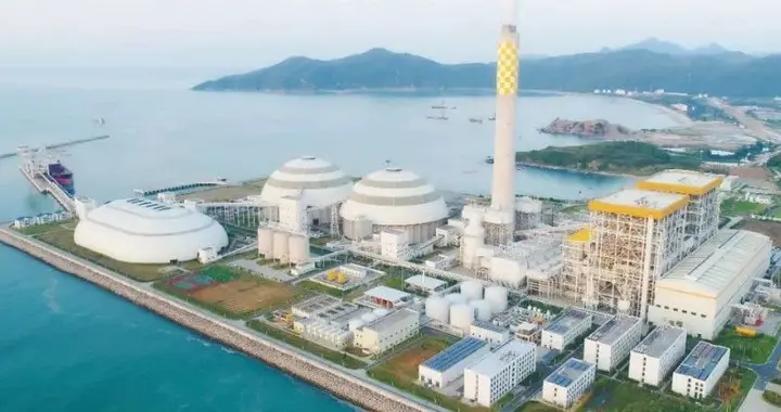 扫黄打非 独家  “煤电顶牛”矛盾再升级