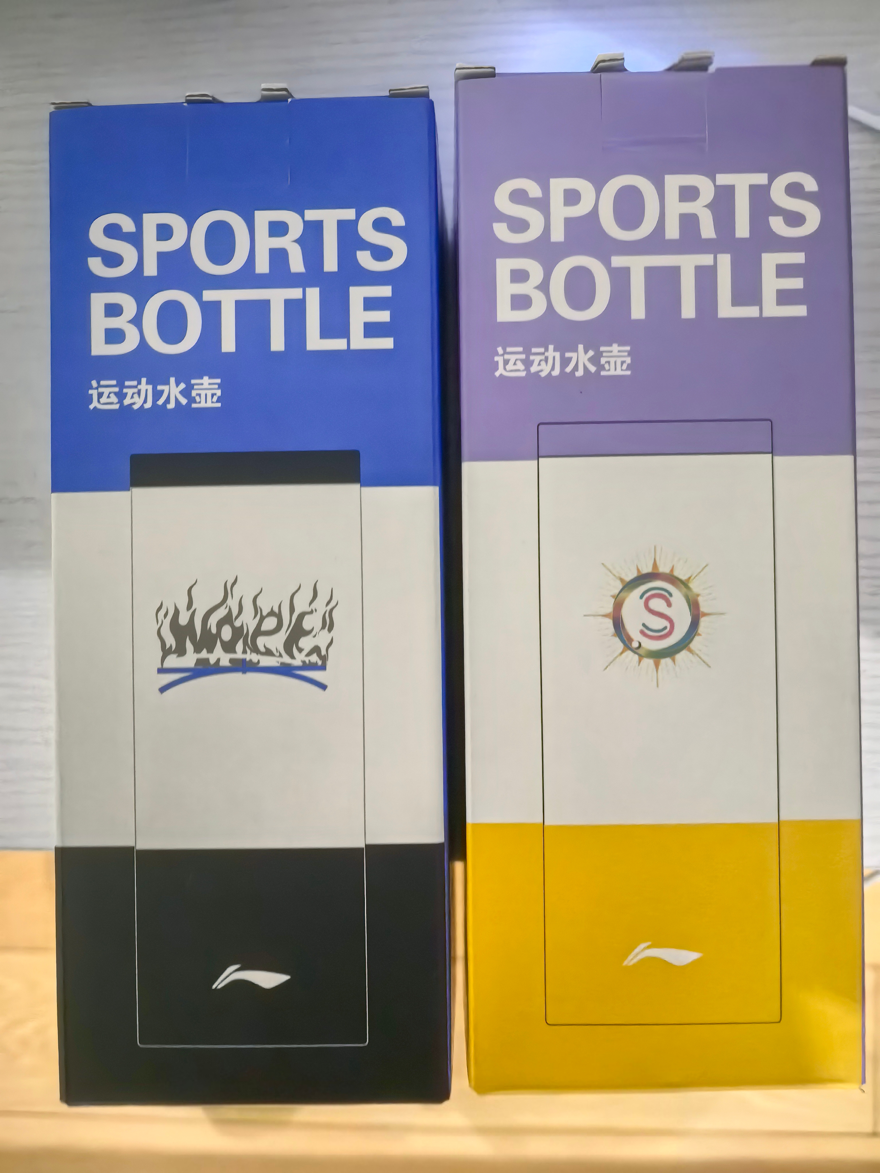 双冠结算时刻恭喜国乒女队七连冠，恭喜孙颖莎荣获女子MVP恭喜国乒男队十二连冠，恭