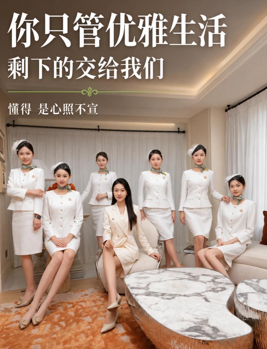 深圳南山新盘，15.8/平物业费标准。深圳