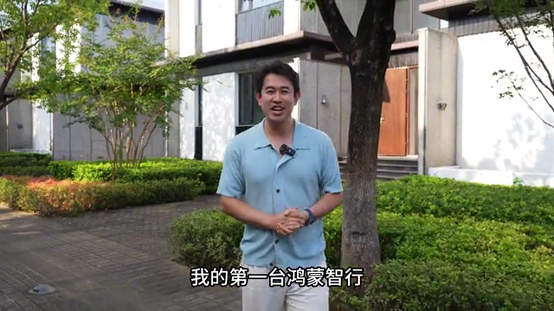 家庭MPV新选择 享界V8