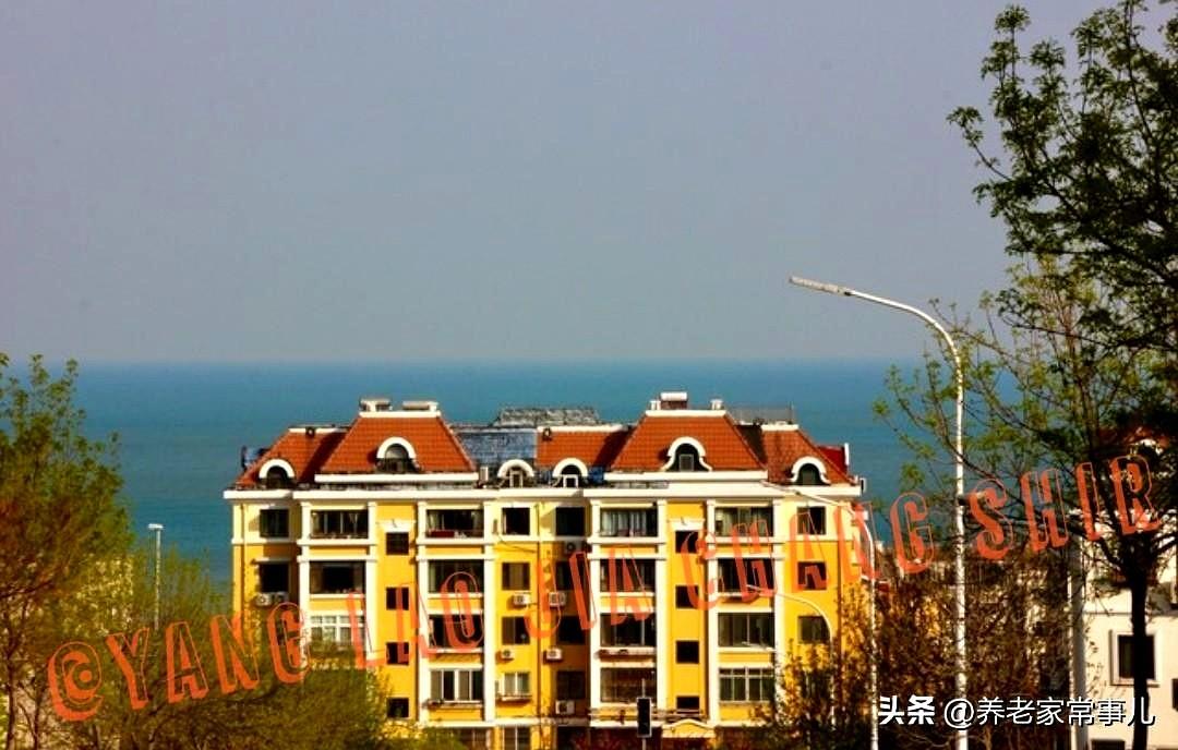 我们小区，冬天一年比一年安静。楼下棋牌室好久没凑齐过一桌了。
那些熟悉的老邻居，