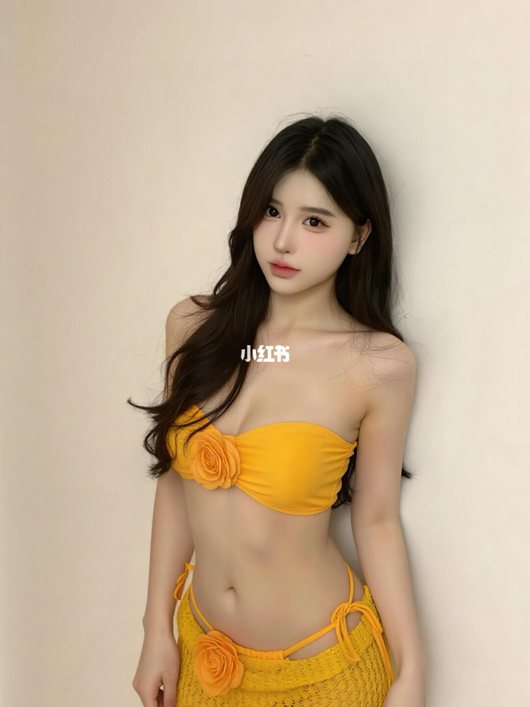 漂亮的不是我是八十一岁