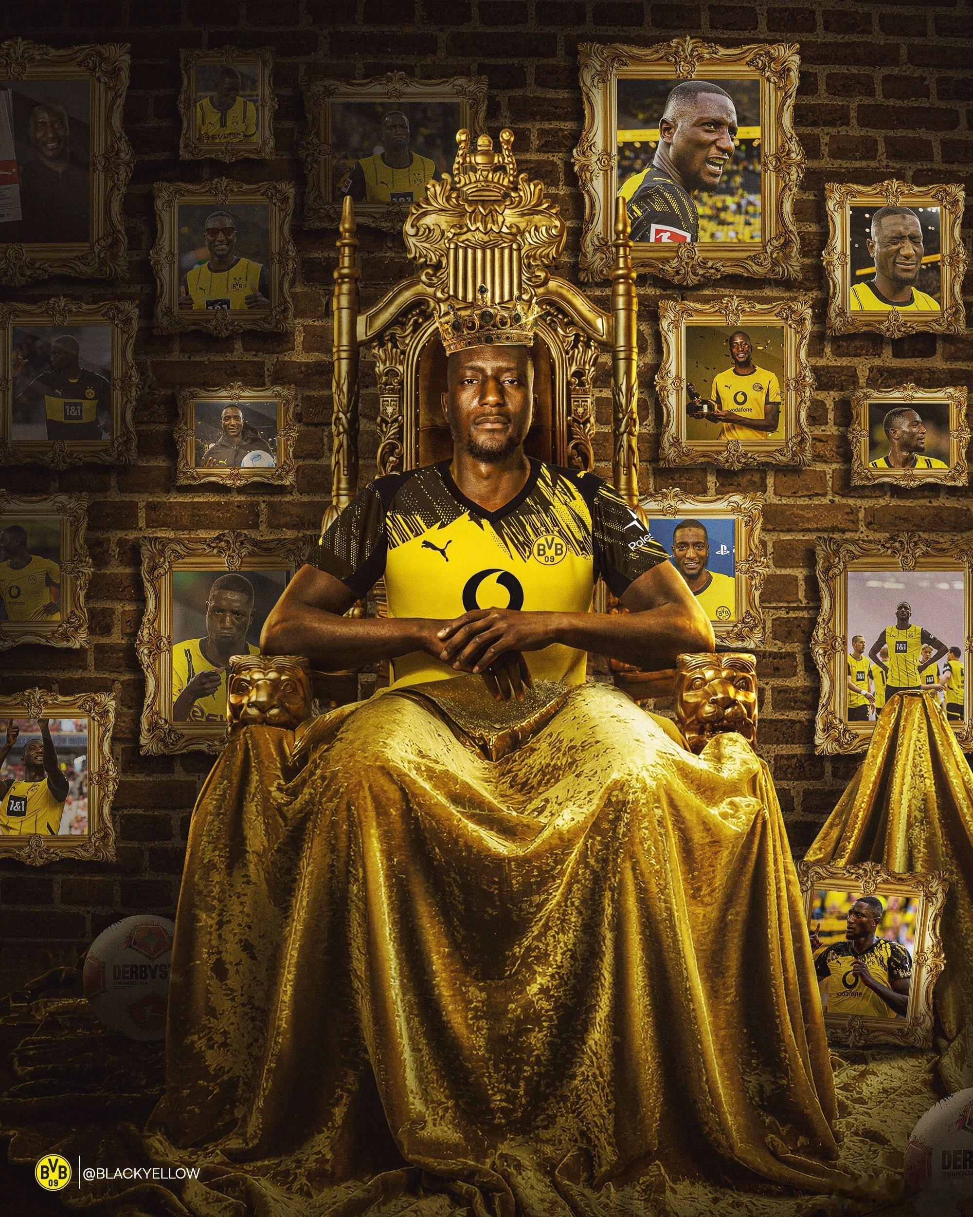 【兴趣】据报道托特纳姆热刺有意签下塞尔胡-吉拉西。这家英格兰俱乐部希望在新赛季重