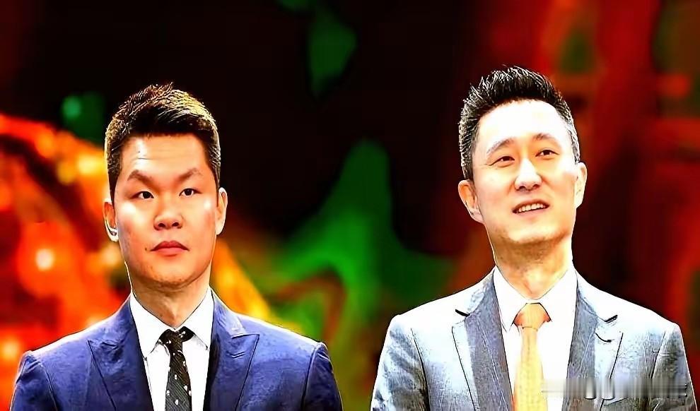 朱杜组合下课，陈浩峰职掌宏远意义深大？！
朱芳雨杜峰从宏远下课，传来一个信号，也