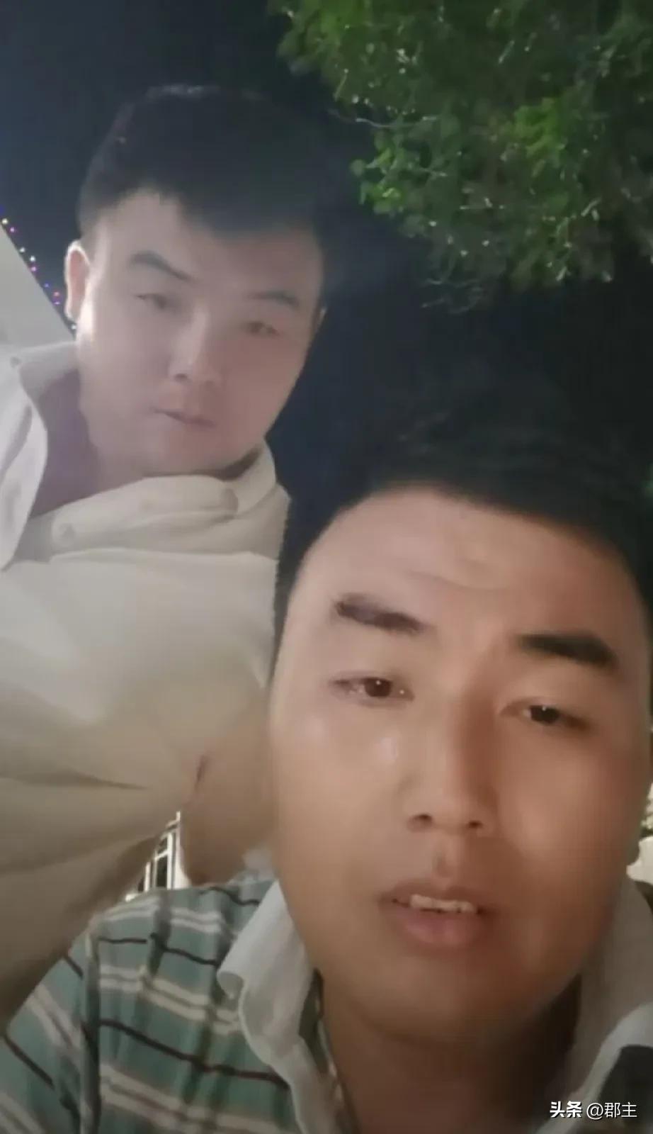 程梦圆的大哥也太痛心了，因为这根本不是他所希望的，对比这样的情况，他更愿意妹妹是
