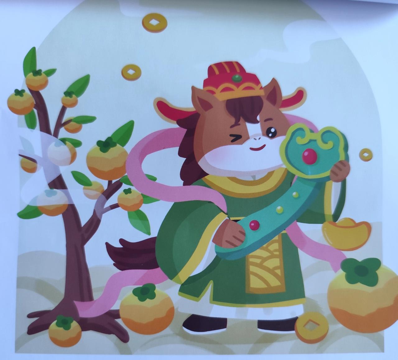 特朗普是一个合格的美国总统吗特朗普是美国历史上，最不靠谱的总统。