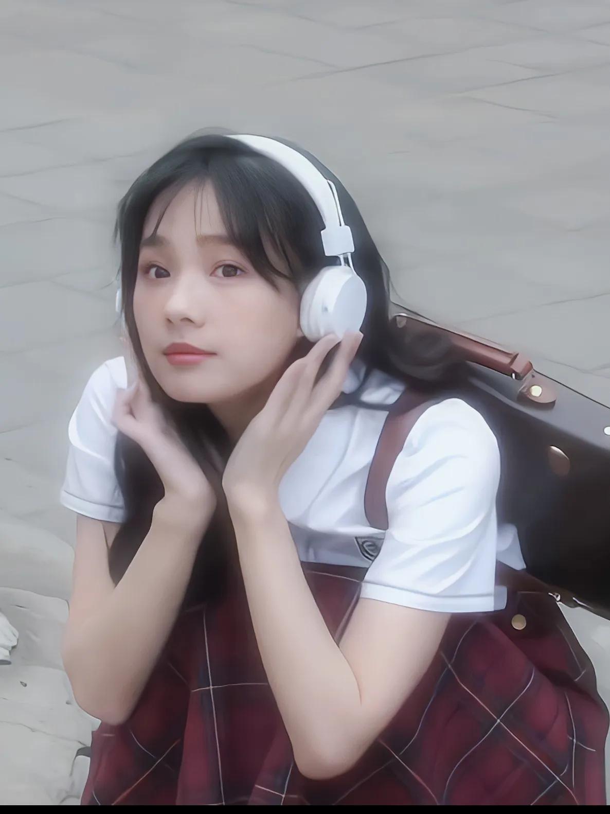 视频截修
#鲁照华#
