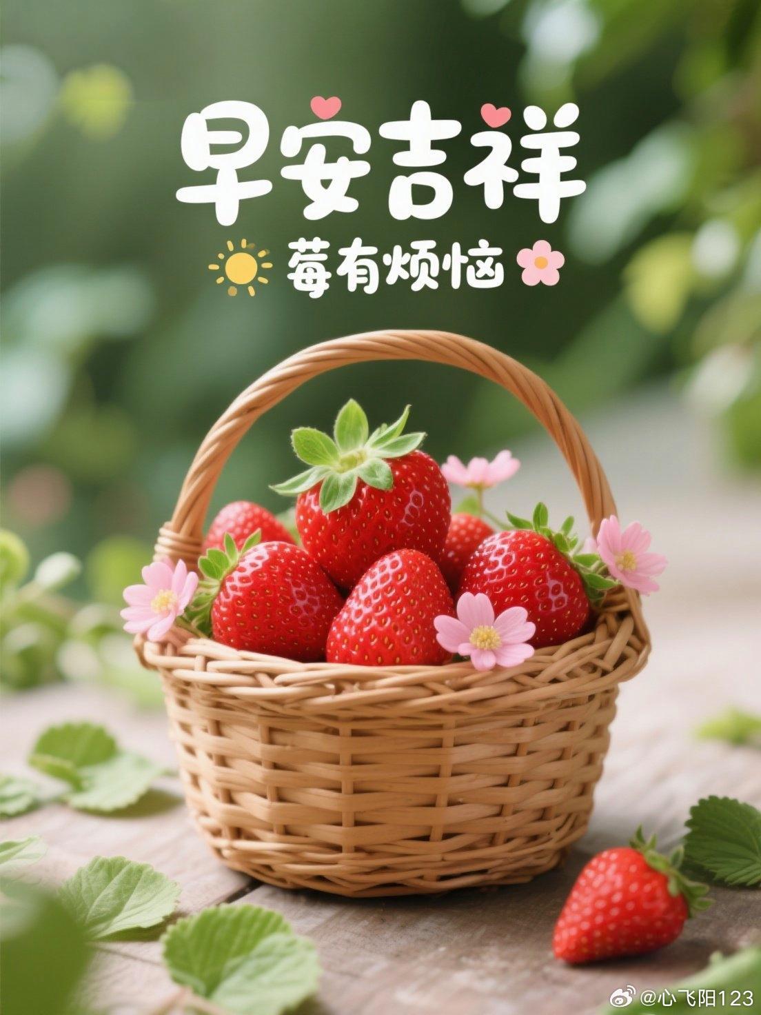 杰森Jasonzeng[超话] 生活就是这样，忙里偷闲，烦中寻乐，苦后回甘，甜时