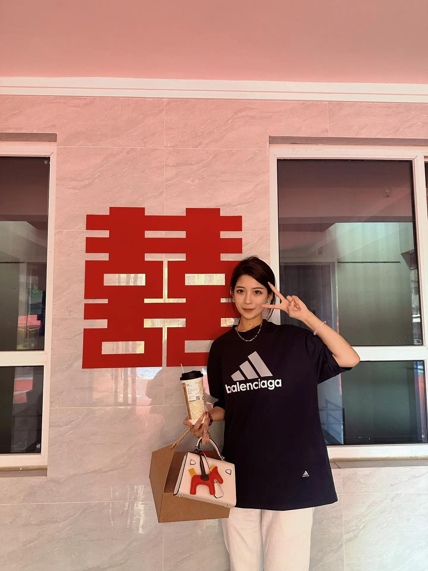 如果这是真爱 我想我会等待