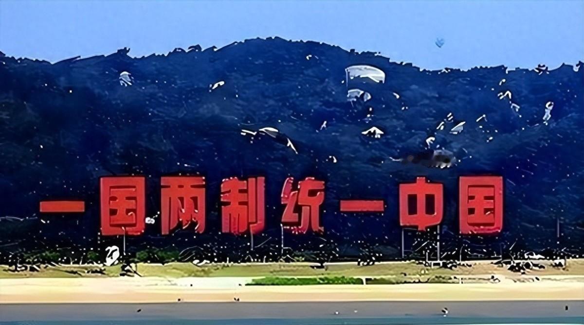德媒警告称，中国对美国可能“错判”了，当美国一而再通过军事手段捍卫自身利益时，这