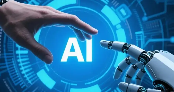 AAAI 2026｜相聚新加坡，探讨AI时代最核心难题