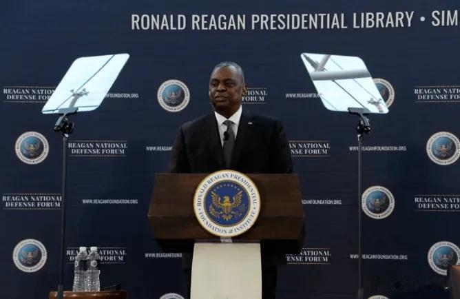 美国对华发出战争“威胁”，中方打开天窗说亮话，我们不是孤军奋战！

很多人都知道