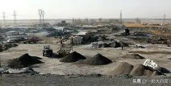 消息不妙，中国要警惕了，西方国家在重稀土领域已经取得突破！

彭博社3月19日消