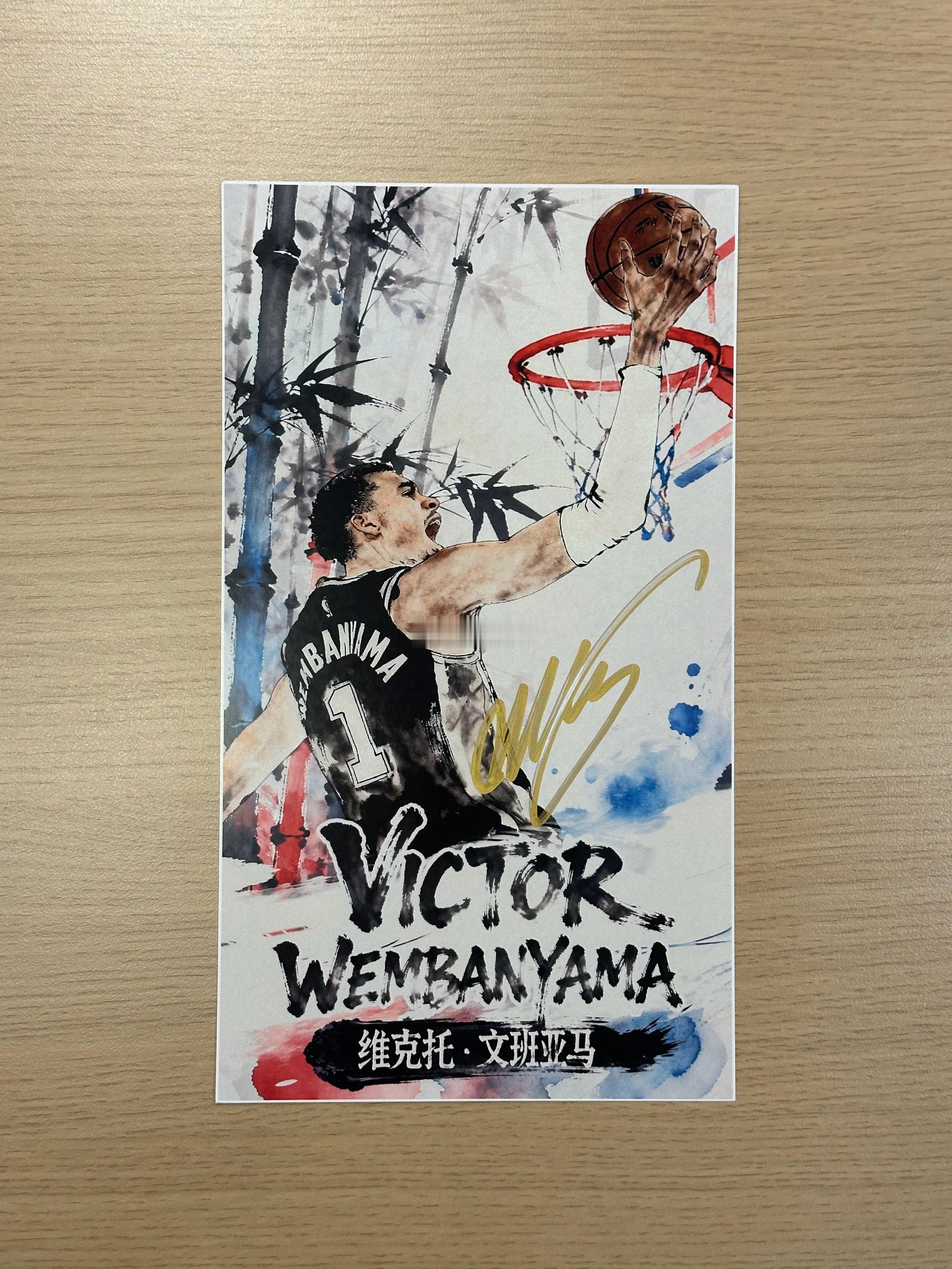 腊月、廿四扫房子。 