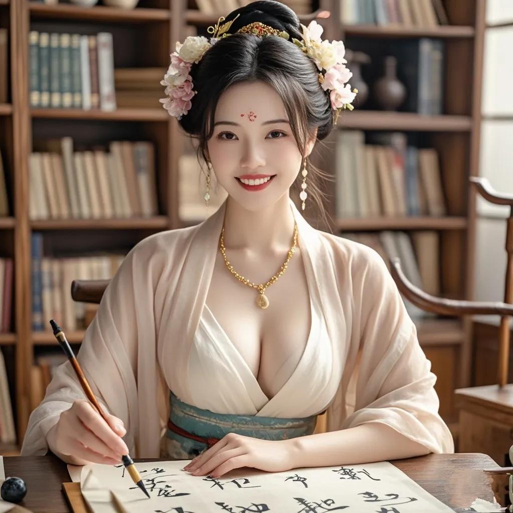 《七律·桂花落》
静夜深思难入眠，桂花飘落意绵绵。
金黄满地秋光冷，馥郁盈心旧梦