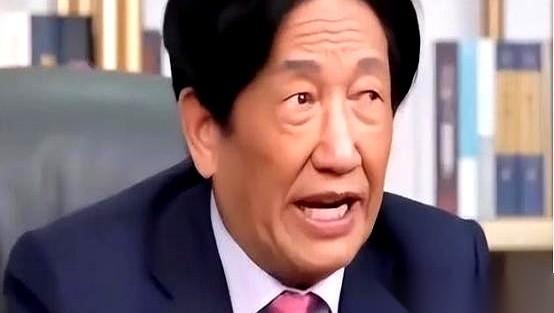 美国一说不卖芯片，一帮人立马站出来：“这是人家的自由，你管不着！”
可等咱们一说