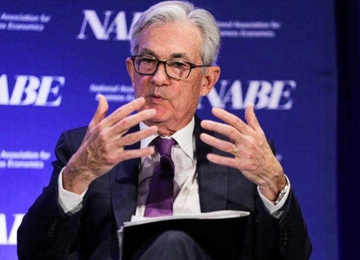 全球去美元化加速！美元走弱已成趋势，人民币资产成新选择。

在全球金融市场，华尔