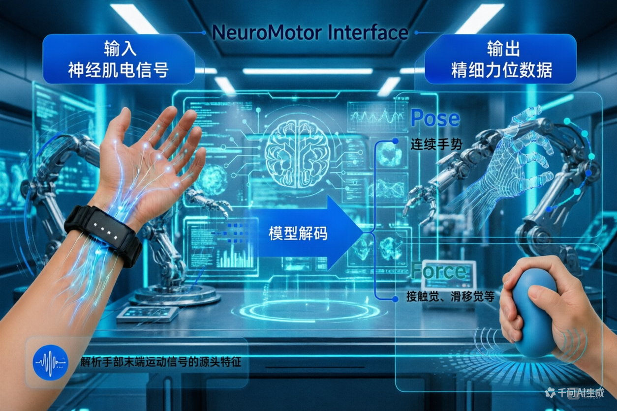 00后清华博士闯入具身智能赛道，5个月融资超5亿元