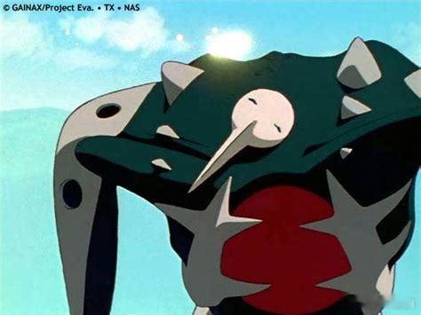 出诊完，摘帽子，补牙的小姐姐惊呼“啊大夫你胡子这么旺盛，居然不是雄秃！”可盼我点