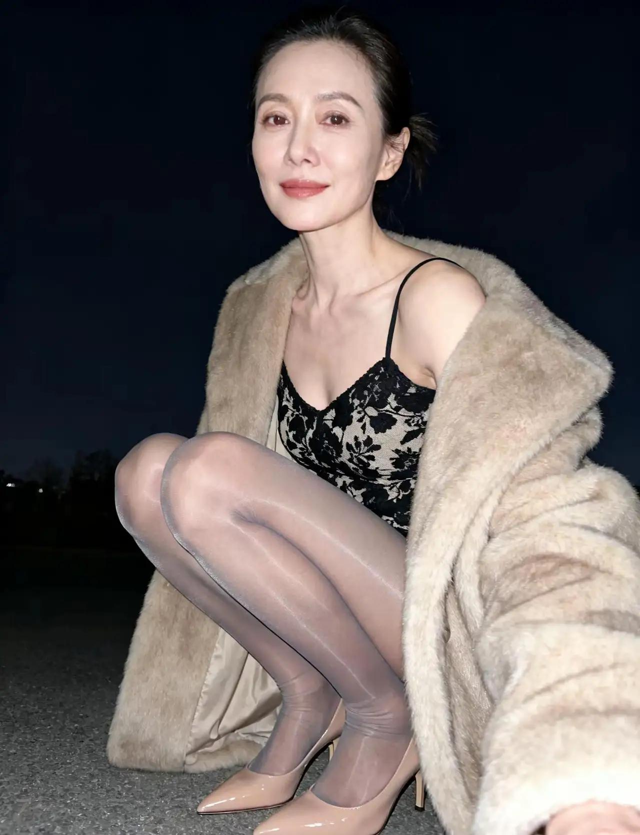 经不经典我不管，我就喜欢这一款。