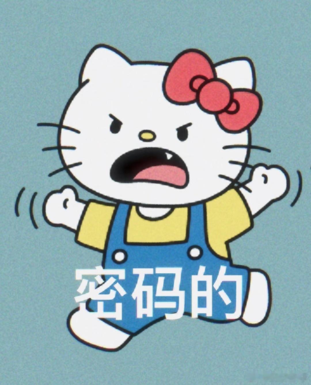 被砖厂扣下男子称手机被砸2年无薪这不仅是违法，更是赤裸裸的奴役，真没想到国内居然