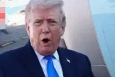 特朗普支持率再创新低，白宫晚宴刺杀案于事无补！

 2026年4月底发生的两件大