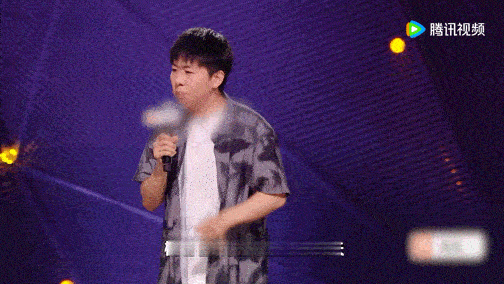 巴甫洛夫和狗到底是谁训谁脱口秀和Ta的朋友们一个摇了35年铃，一个流了35年口水