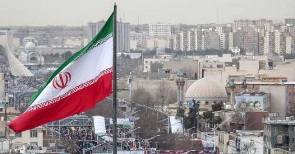 伊朗开始放弃幻想了！4月16日，据Telegram频道的消息称，伊朗正在为下一次