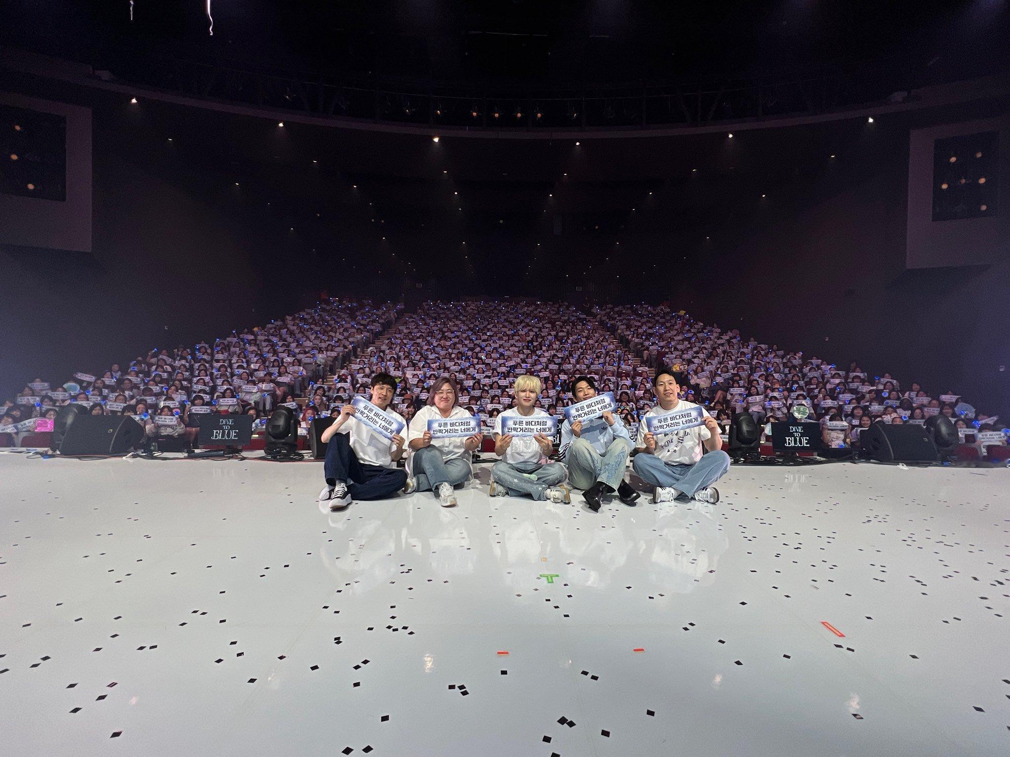 “CB百蓝_。260710 官号更新金厉旭 相关：2026 RYEOWOOK'S
