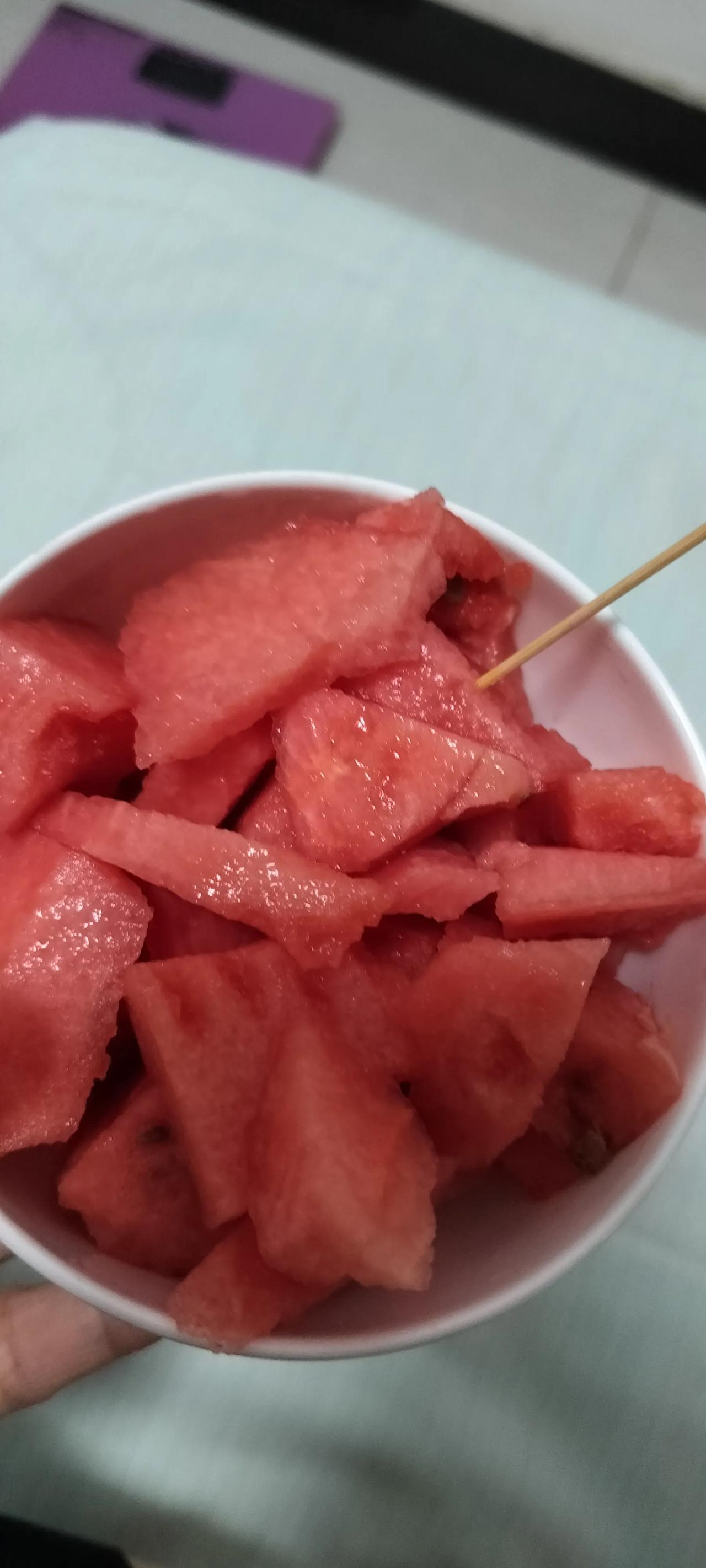 新年爱好打卡今天是假期的最后一天了，我家的又去值班了，等于今天提前一天开工，假期