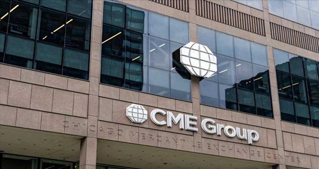 美国要抢稀土定价权了！中国70%产能遭挑战，这场硬仗刚刚开始！

全球稀土市场刮