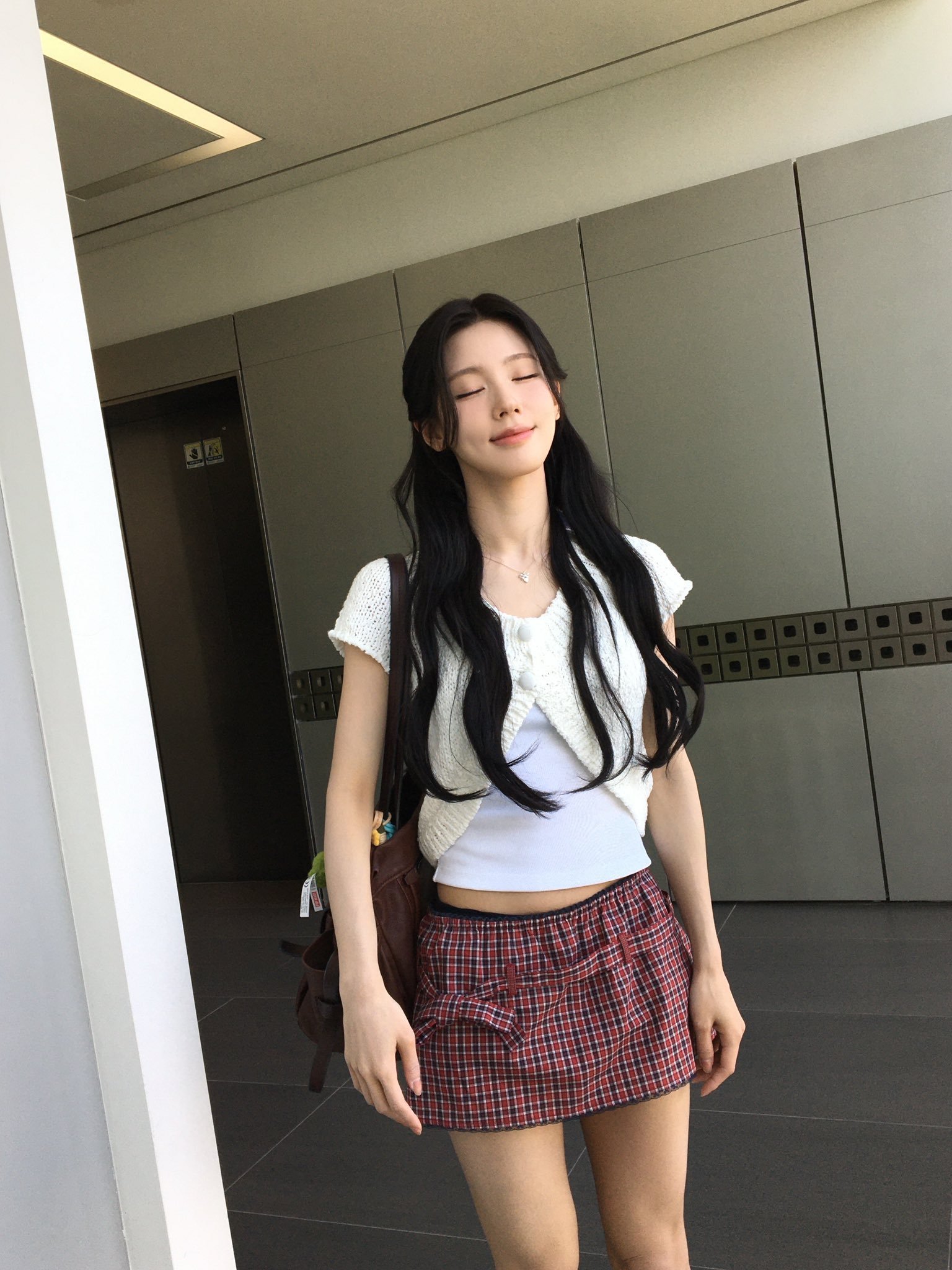 260713 i-dle MIYEON赵美延 