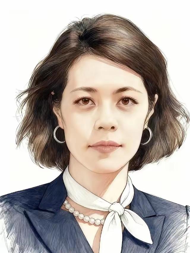 复旦大学陈果说：“没有父亲的经济收入支撑，母爱就是扯，父爱 永远不会比母爱少一丁