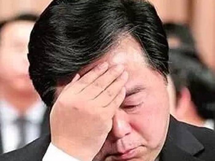 2024年4月，浙江台州温岭市公安局温峤派出所一群警务人员，在两名副所长带队下，
