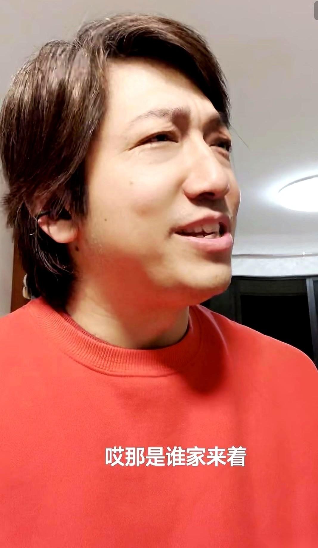 昨晚那期《焦点访谈》，我反正是当爽文看的。
简直了。
虽然一个大名都没点，但那镜