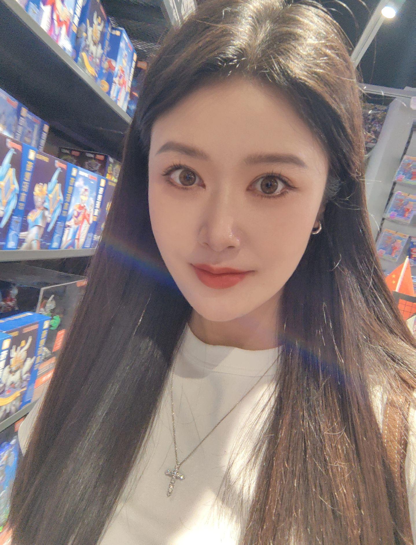 我的一天