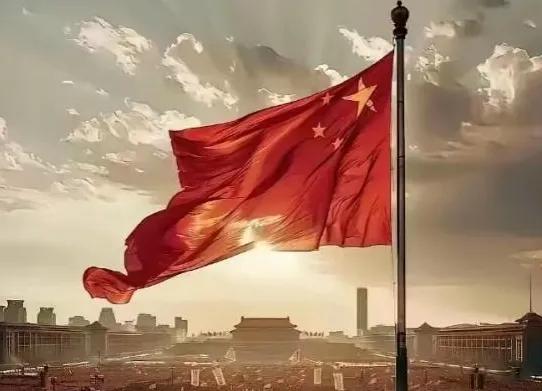 中国的崛起必然对世界政治格局产生重大影响。
一，将改变美国独霸世界的格局。中国的