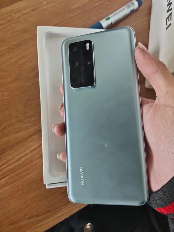 华为旧手机该咋整呢？

有几个法子可以想想。要是手机还挺新，功能也没啥毛病，那可