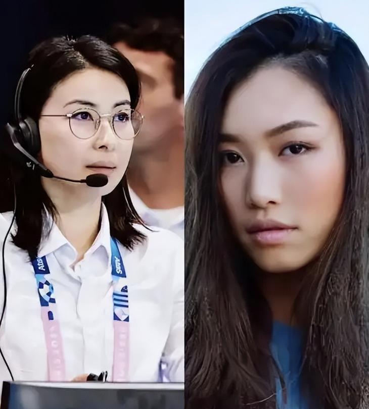 郭晶晶此刻心情，估计比吃了苍蝇还难受。她怎么也没想到，自己只是因为工作太忙，没参