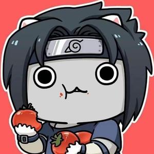 痴梦还