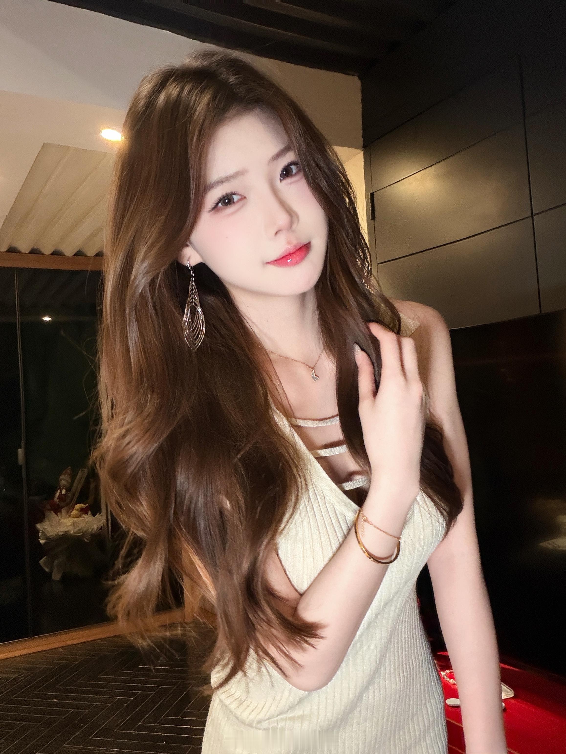 谁的妈妈 