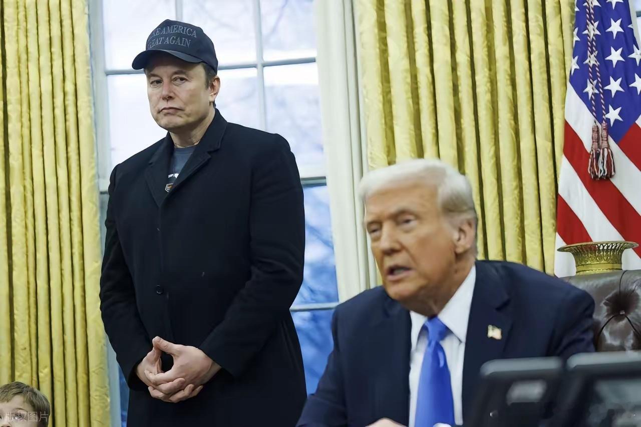 星链 缅甸 缅北电诈园区死灰复燃，规模比以前还大，美国人成诈骗主要目标，背后竟然