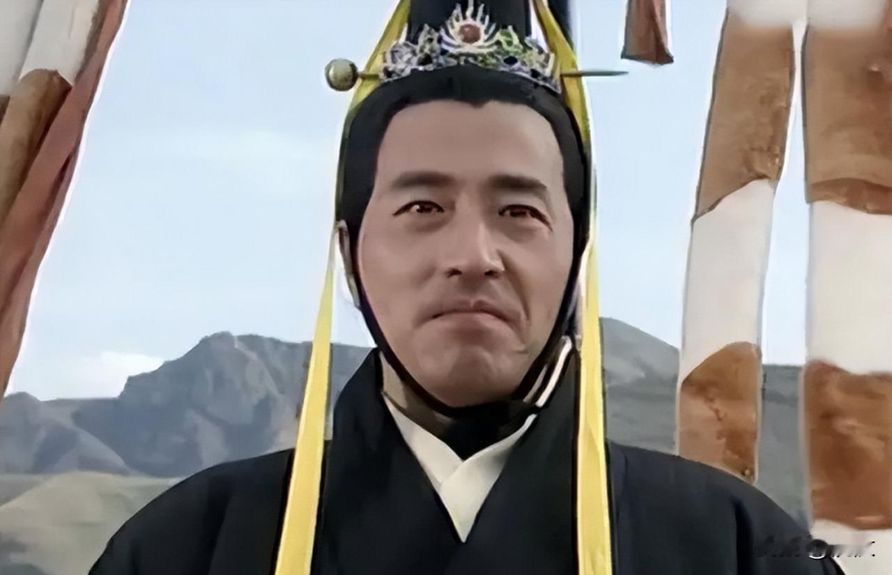 魏惠王挺长寿的，活了八十多岁。 

魏惠王自己和庄子说他有毛病，“寡人有疾，寡人